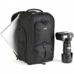 Think Tank Photo StreetWalker HardDrive Black Backpack (t480) Think Tank Photo StreetWalker HardDrive Black Backpack (t480)